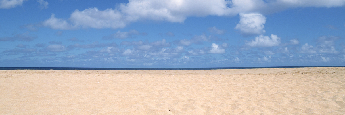 サージェリーファースト対応おすすめクリニック15院比較｜口コミ評判で人気