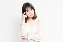サージェリーファーストとは？従来の外科矯正との違いをわかりやすく解説