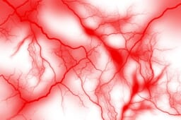 手術の痛みとダウンタイムの過ごし方｜腫れはいつ引く？