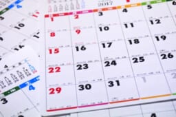 サージェリーファースト後の仕事復帰はいつから？術後のスケジュール管理術
