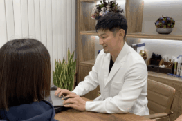 コントアクリニック東京