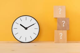 サージェリーファーストの治療期間の目安｜短期間で顔立ちが整いやすい理由