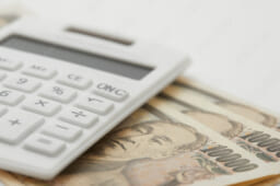 医療費控除は使える？サージェリーファーストと矯正治療の税金還付について
